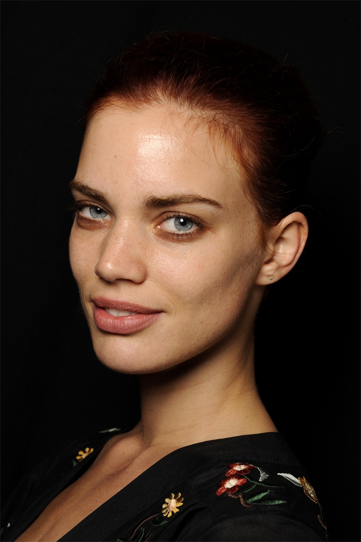 Rianne Ten Haken