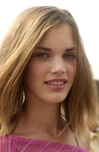 Rianne Ten Haken
