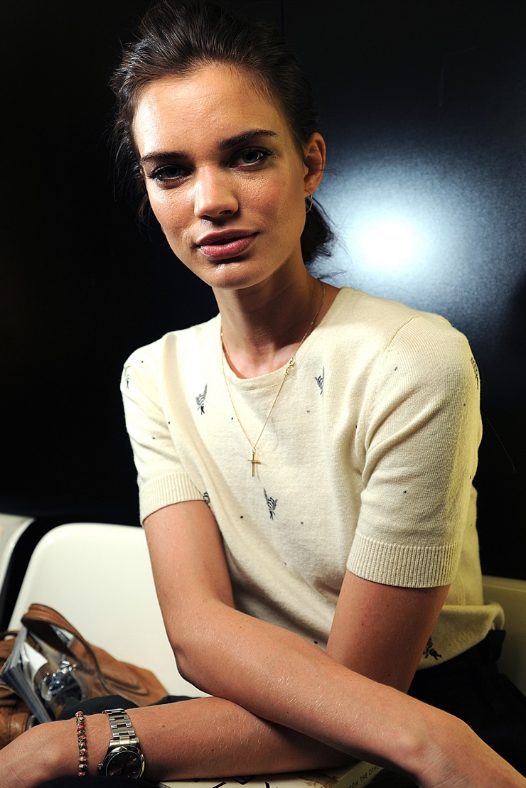 Rianne Ten Haken