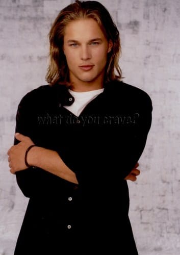 Travis Fimmel