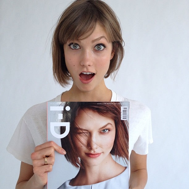 612full-karlie-kloss.jpg