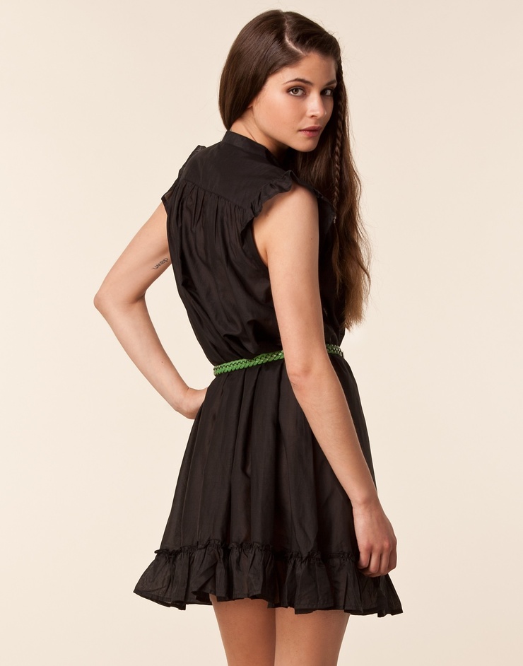 Alba Galocha