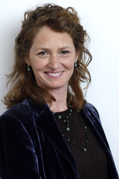 Melissa Leo Melissa Leo