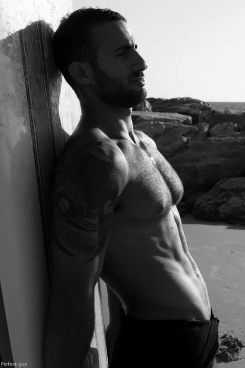 Eliad Cohen