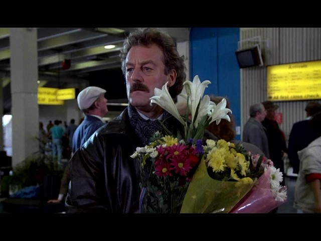 Shirley Valentine Shirley Valentine