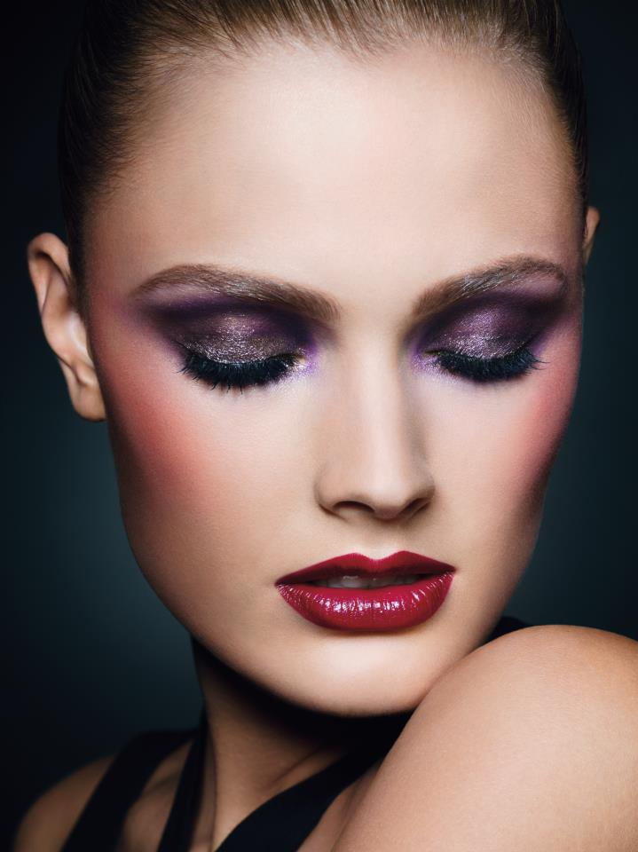 Constance Jablonski