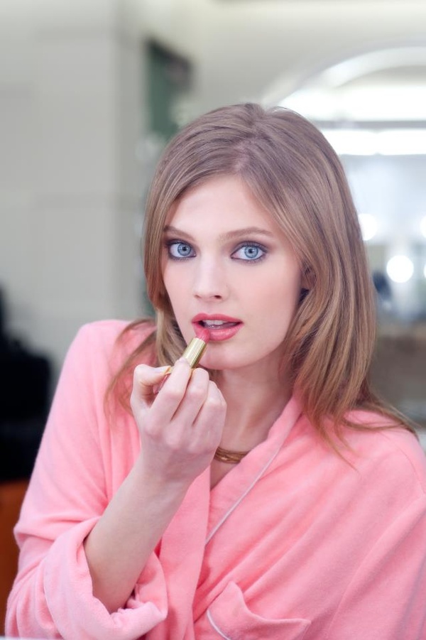 600full-constance-jablonski.jpg