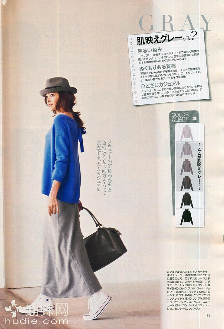 Rina