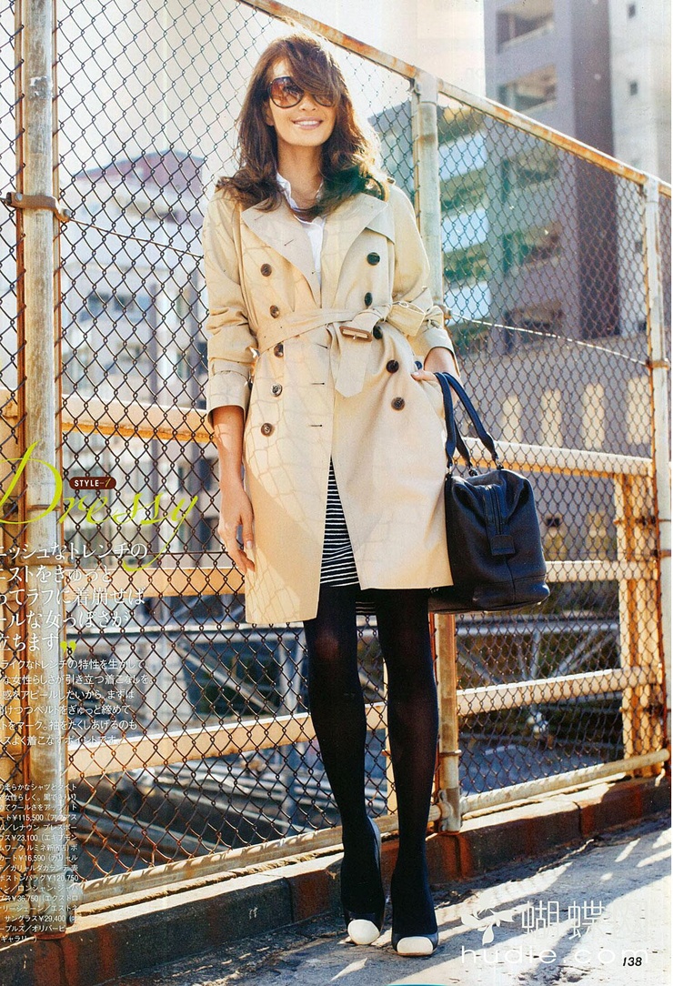 Rina