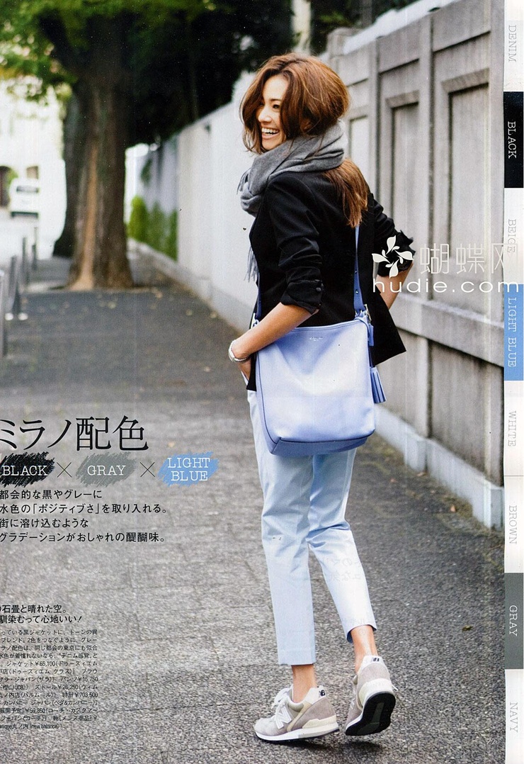 Rina