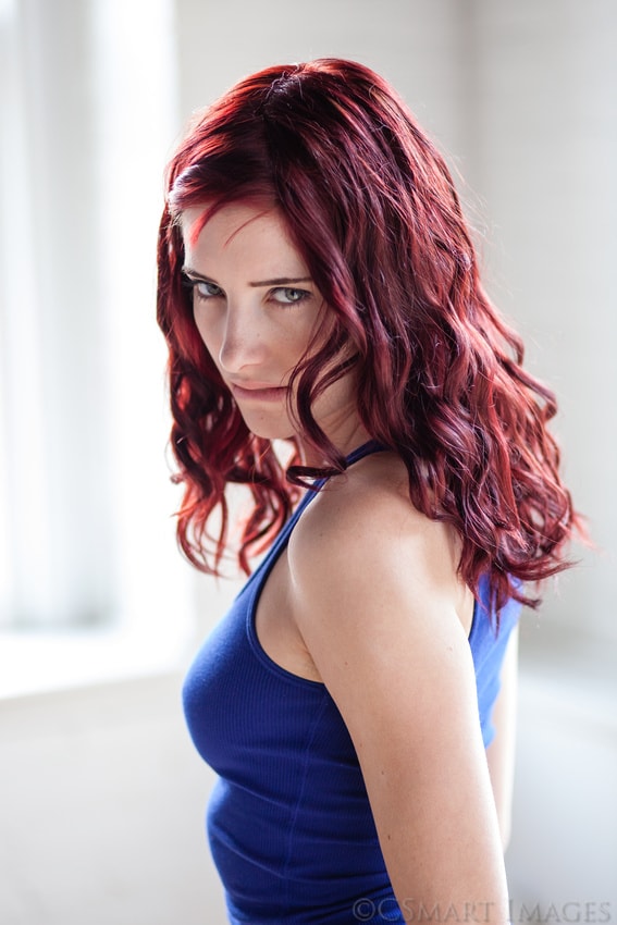 Susan coffey фото