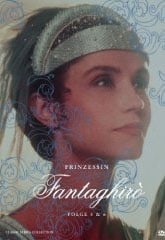 Prinzessin Fantaghirò, Folge 5 & 6