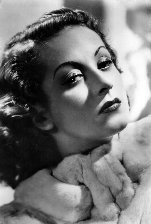 Danielle Darrieux Danielle Darrieux
