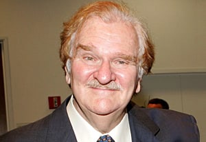 Kenneth Mars