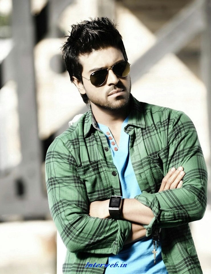 Ram Charan