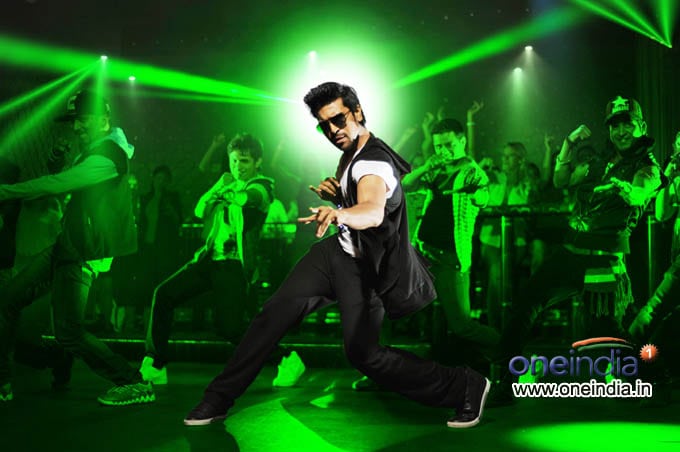 Ram Charan