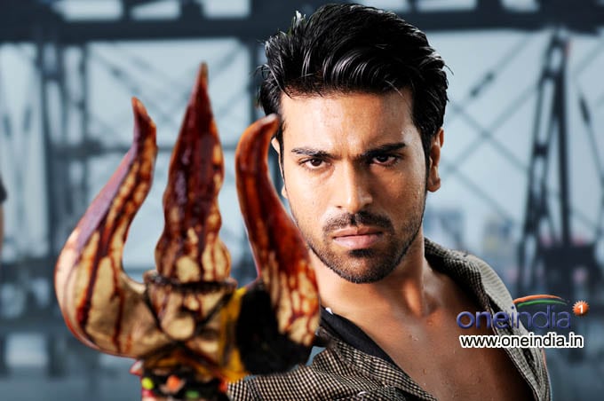 Ram Charan