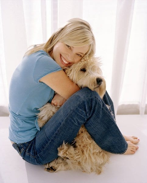 Amy Smart Amy Smart