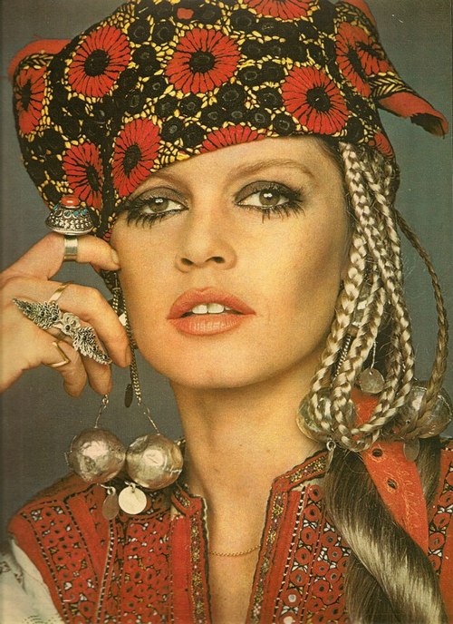 Brigitte Bardot Brigitte Bardot