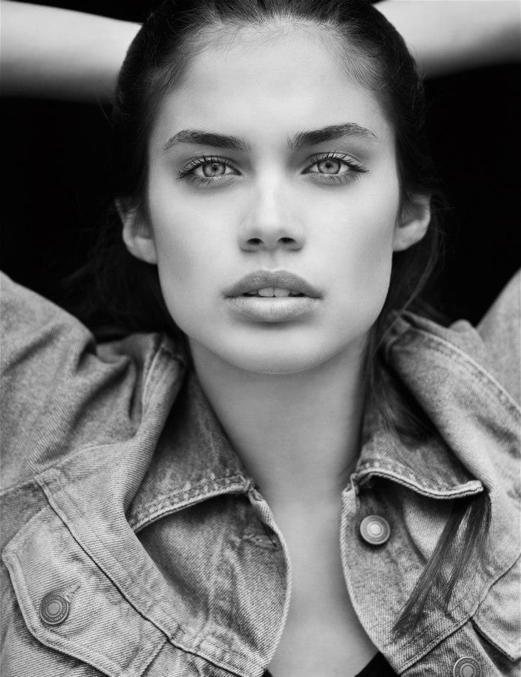 Sara Sampaio