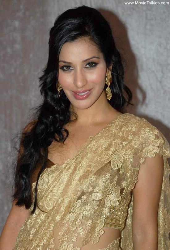 Sophie Choudry Sophie Choudry