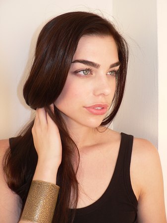 Raina Hein Raina Hein