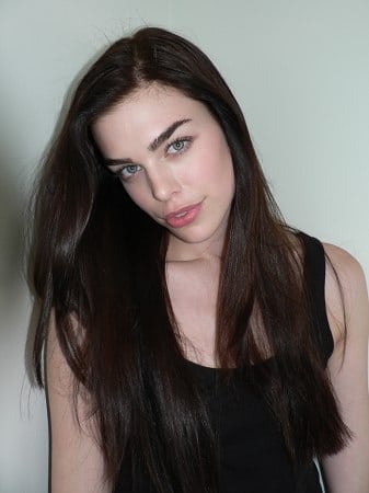 Raina Hein Raina Hein