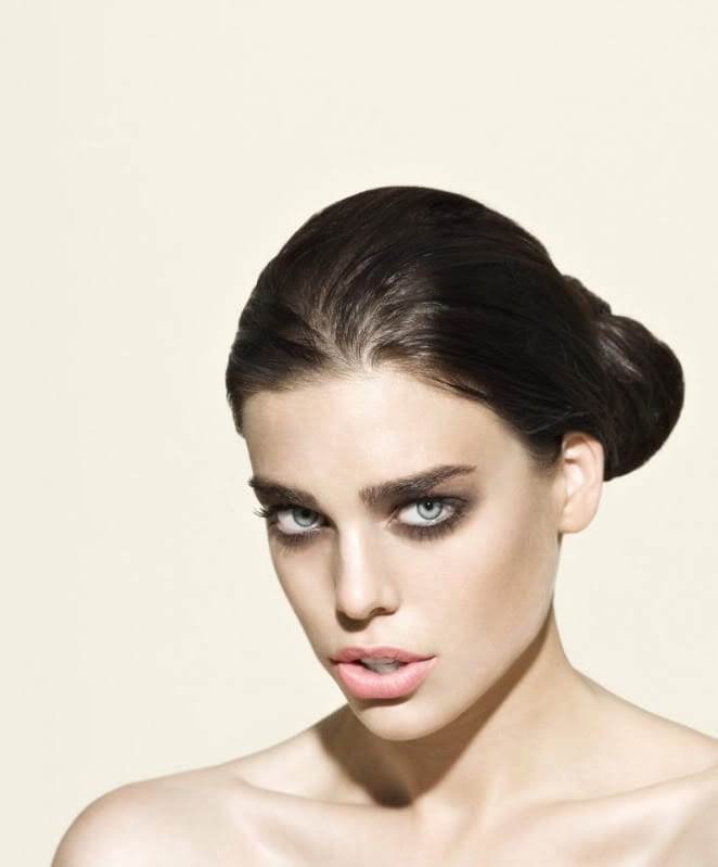 Raina Hein