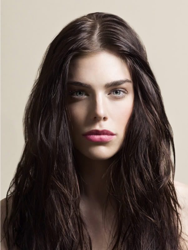 Raina Hein