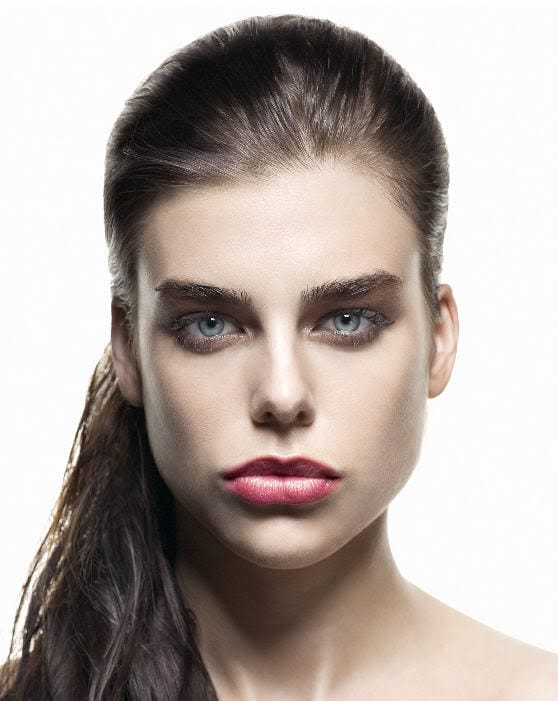 Raina Hein Raina Hein