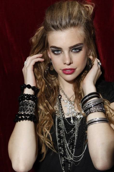 Raina Hein Raina Hein