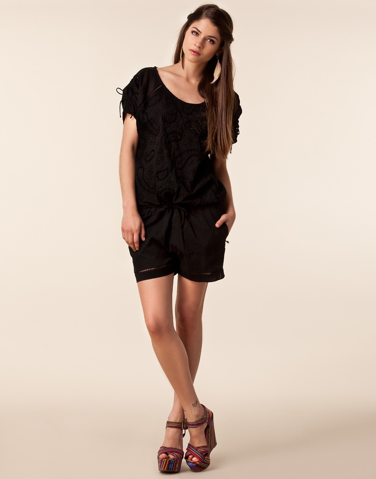 Alba Galocha