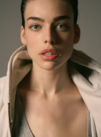 Raina Hein
