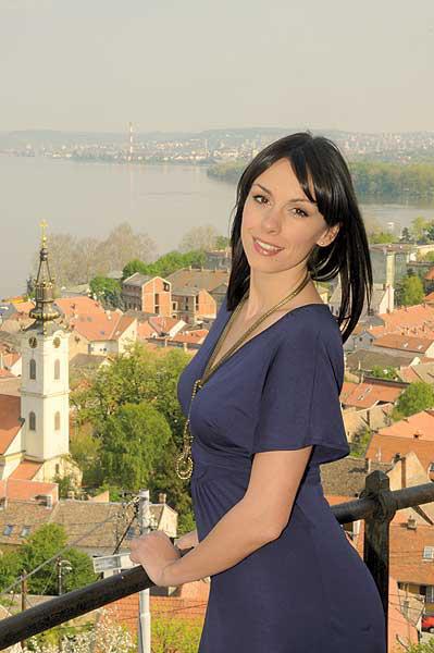 Sloboda Micalovic