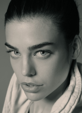 Raina Hein Raina Hein