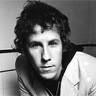 Ben Lee