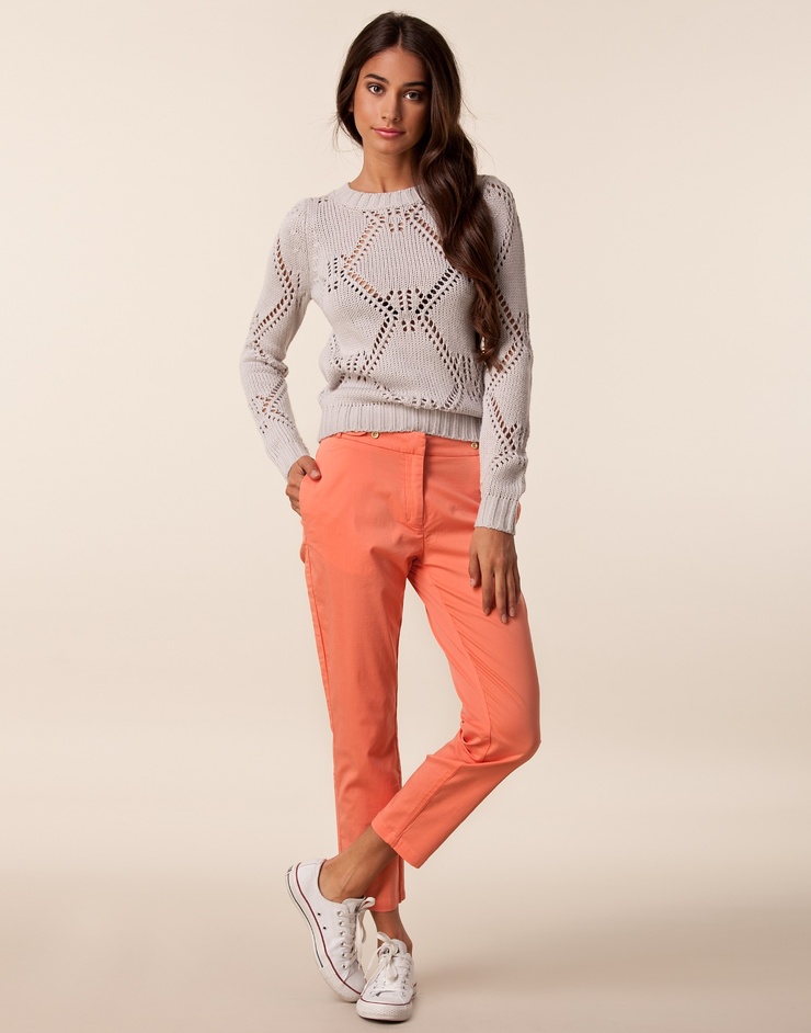 Taylor Hannum