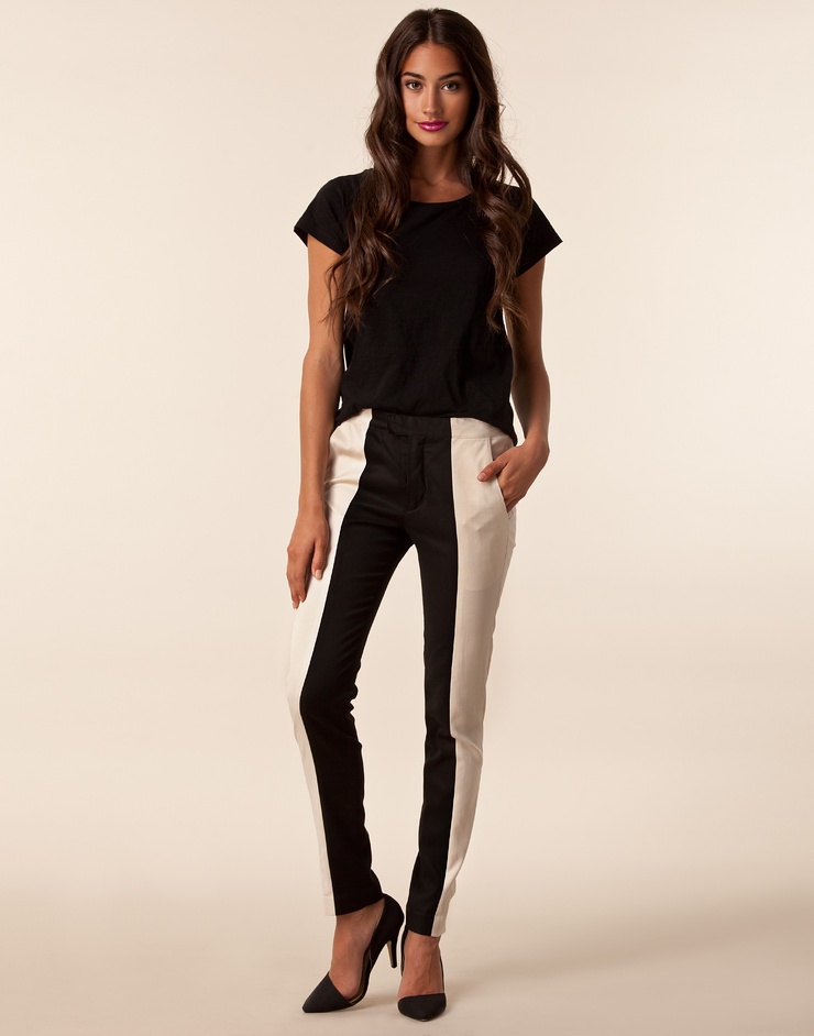 Taylor Hannum