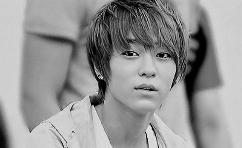 L.Joe