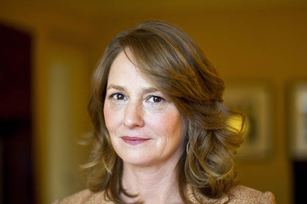 Melissa Leo Melissa Leo