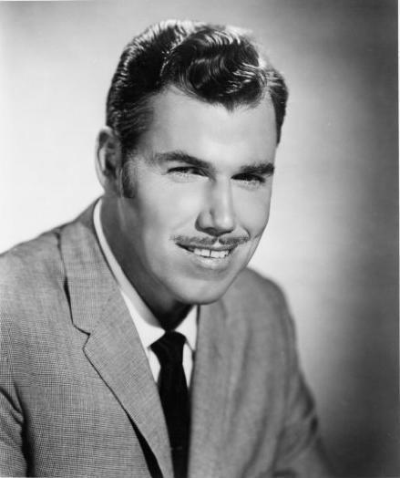 Slim Whitman