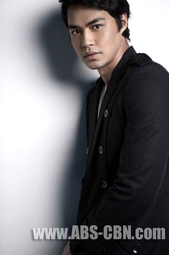 Zanjoe Marudo