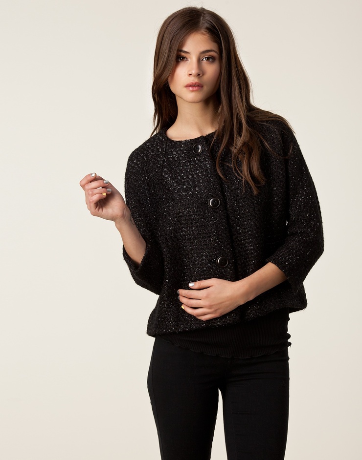 Alba Galocha