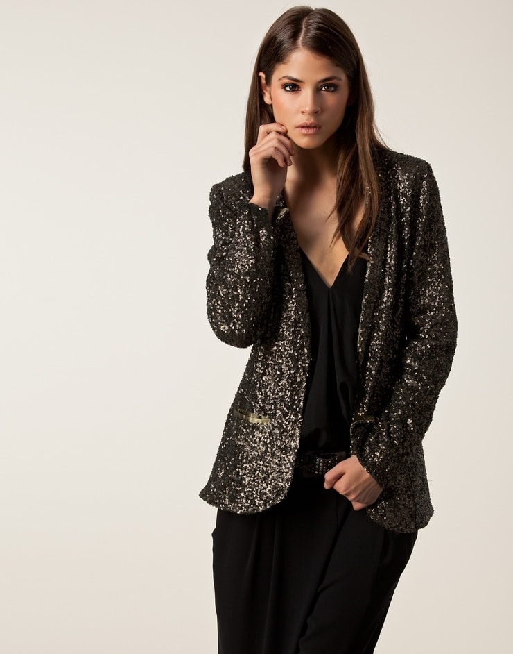 Alba Galocha