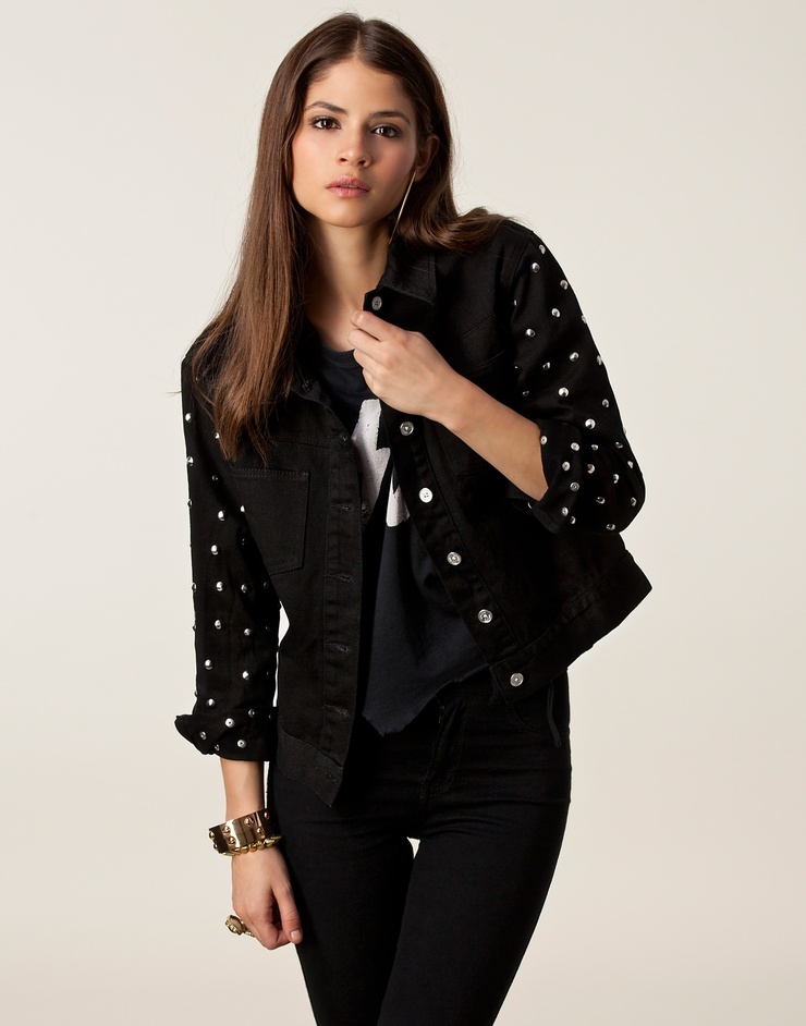 Alba Galocha