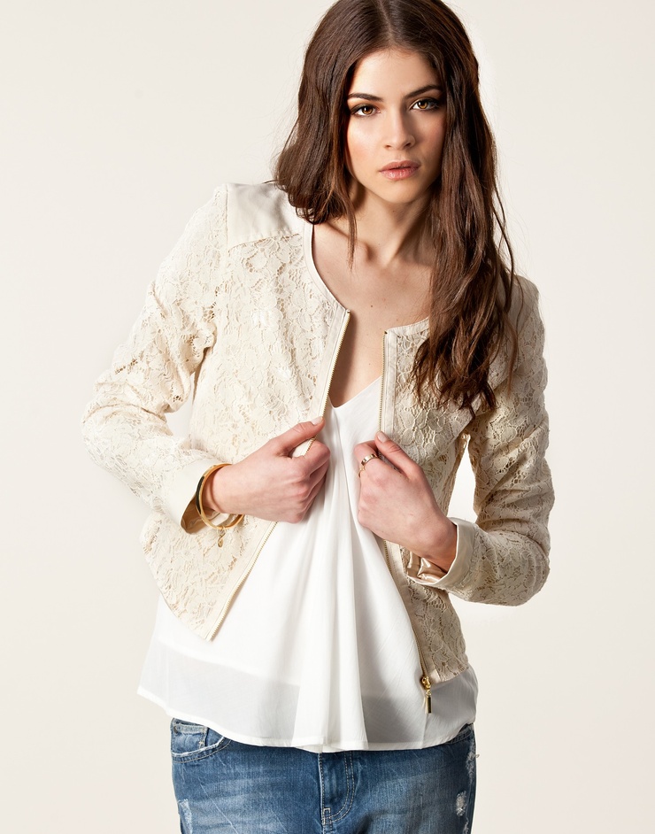 Alba Galocha