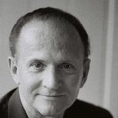 Per Ragnar