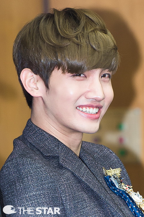 Chang-min Shim