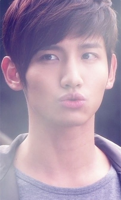 Chang-min Shim