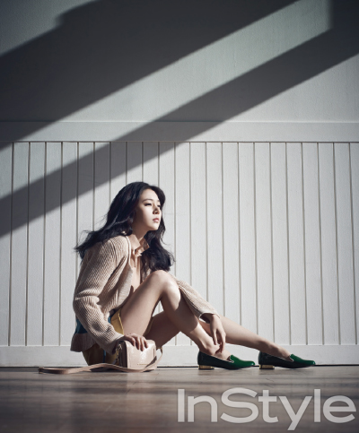 Jin-hee Baek